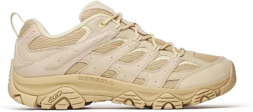 Vista 22 de Merrell Moab 3 Tenis de senderismo, para hombre Adobe Rose