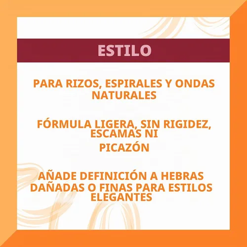 Vista 9 de Cantu Gel fortalecedor de manteca de karité con aceite de ricino negro jamiaicano, 18.5 onzas