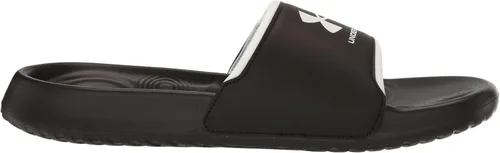 Vista 6 de Under Armour Men's Ignite Select Slide Sandal