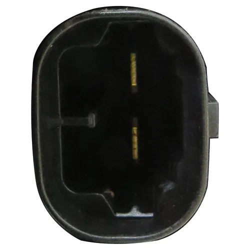 Vista 2 de TYC 624660 Conjunto de ventilador de refrigeración de repuesto para Nissan Rogue