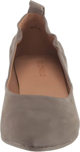 Vista 2 de Blondo Zapatos de tacón Etta para mujer