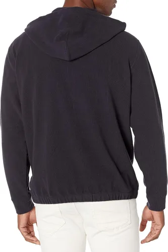Vista 2 de Theory Men's Allons Hood Fz.surf