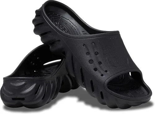 Vista 6 de Crocs Mens Echo Slide