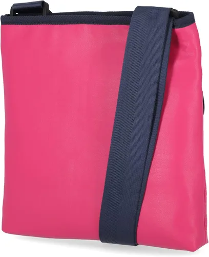 Vista 3 de Nautica Venture Cup Crossbody