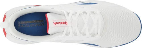 Vista 5 de Reebok Men's Nfx Cross Trainer