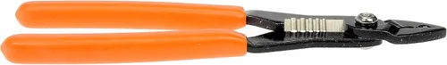 Vista 5 de Dorman 86701 Pelacables 4 en 1