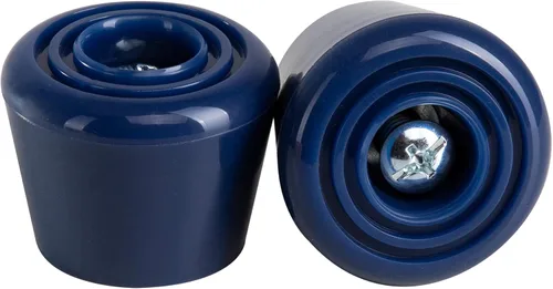 Vista 9 de C SEVEN C7skates - Tapón de punta para patines