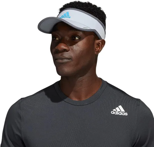 Vista 5 de adidas Superlite 2 Performance Visor para hombre
