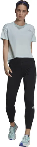 Vista 8 de adidas Mallas Own The Run 78 para mujer