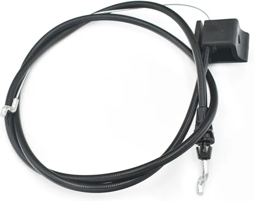 Vista 6 de 112-8818 Cable de freno para cortacésped Toro de 20 pulgadas de ensacado trasero y reciclador de 22 pulgadas 20314 20316 20323 20330 20331 20338