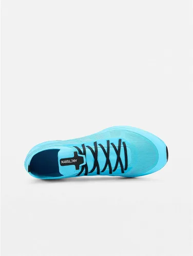 Vista 3 de Arc'teryx Zapatillas Norvan SL 3 Zapatillas de trail running superligeras