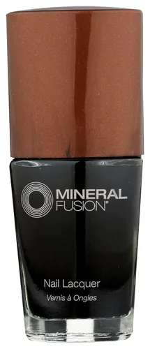 Vista 42 de Mineral Fusion Esmalte de uñas, Amatista