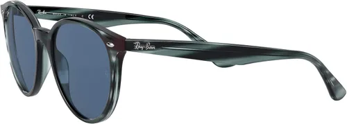 Vista 3 de Ray-Ban RB4305F gafas de sol