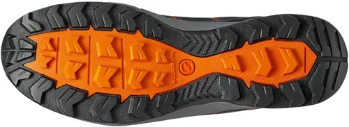 Vista 5 de SCARPA Maverick Gore-TEX Botas de senderismo - SS21
