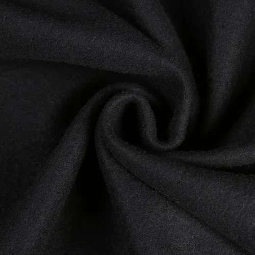 Vista 3 de BLUBUKLKUN Sudaderas con capucha para mujer, diseño de Monte Himalaya, con estampado casual, manga larga, cuello redondo