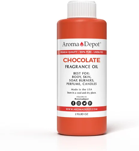 Vista 165 de Aceite de fragancia de almizcle egipcio 24K/Aceite de fragancia corporal, puro sin cortar. Ideal para lociones, mantequilla, fabricación de jabón e