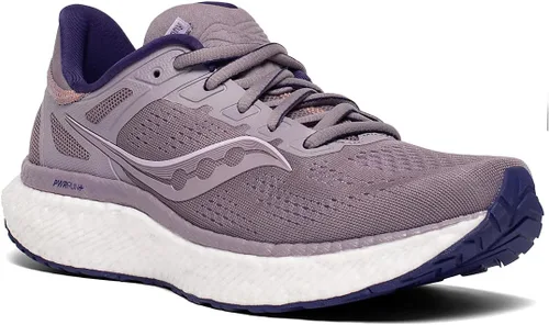 Vista 16 de Saucony Hurricane 23 para mujer