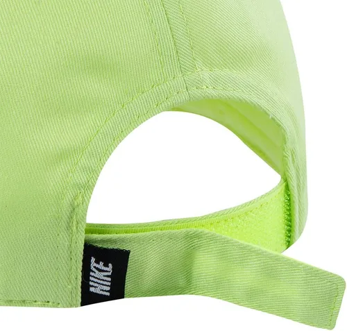 Vista 6 de Nike Sombrero de pescador para niño