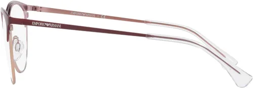 Vista 4 de Emporio Armani Gafas de sol Ea1087 Cat Eye para mujer