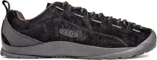 Vista 2 de KEEN Jasper para hombre