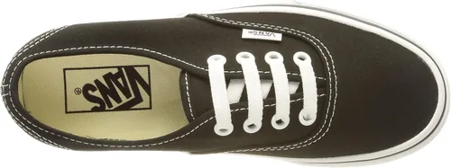 Vista 5 de Vans Zapatillas bajas para mujer