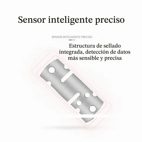 Vista 4 de Báscula de peso colgante industrial resistente para granja, caza, peso de tiro de arco, peces grandes y elevación Hoyer con sensor preciso digital