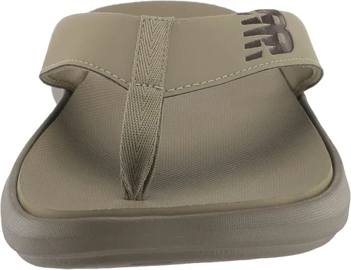 Vista 2 de New Balance Chanclas sin cordones 340 V1 para hombre
