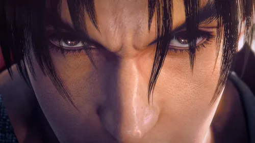 Vista 3 de Tekken 8 Tienda Launch Edition (PS5)