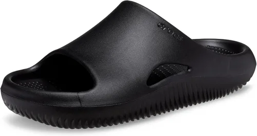 Vista 17 de Crocs Sandalias Deslizantes Mellow de Recuperación Unisex para Adultos