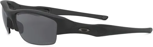Vista 3 de Oakley Flak Jacket 43 lentes de sol polarizadas de repuesto
