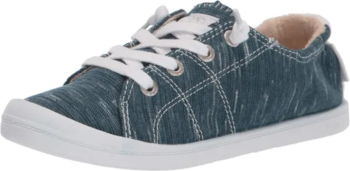 Vista 66 de Roxy Bayshore Plus para mujer Beige