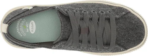 Vista 5 de Dr. Scholl's for Now - Zapatos sin cordones para mujer