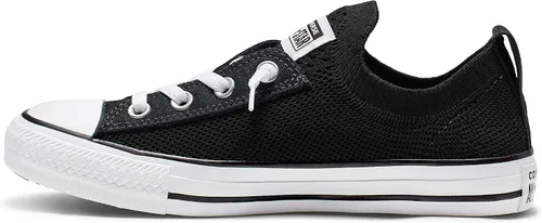Vista 8 de Converse Women's Chuck Taylor All Star Shoreline Knit Sneaker