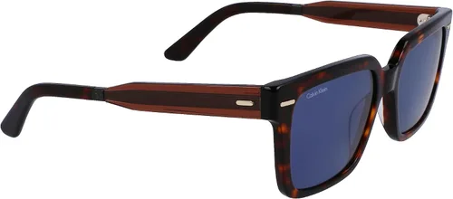 Vista 8 de Calvin Klein mens Ck22535s Rectangular Sunglasses