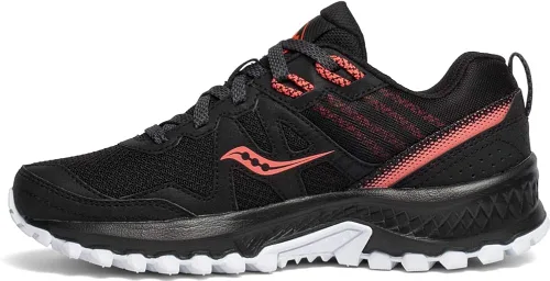 Vista 2 de Saucony Excursion TR14 para mujer