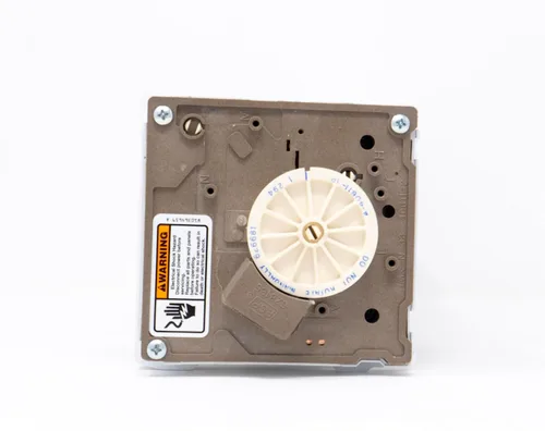 Vista 4 de Proveedor con sede en Estados Unidos - WPW10300024 Números de repuesto para máquina de hielo para refrigerador W10300024