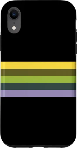 Vista 25 de Miraculous Ladybug Adrien Agreste icon - Carcasa para iPhone 17