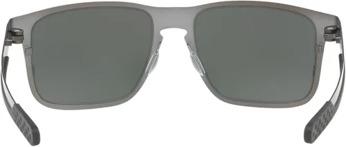 Vista 4 de Oakley OO4123 Holbrook Gafas de sol de metal Vision Group Paquete de accesorios