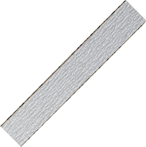 Vista 24 de STALEKS PRO Expert 40 PapmAm Mix - Lima de uñas desechable sobre base de madera (grano 180/240, 3 piezas) - Lima de uñas de doble cara lista