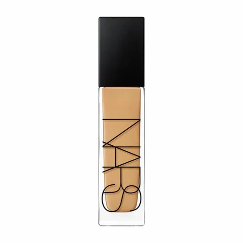 Vista 10 de NARS Base Ligera Reflejante - Base Avanzada de Maquillaje-Cuidado de la Piel Híbrida - 30ml (Anguilla - Profundo 7), 1 onza (paquete de 1)