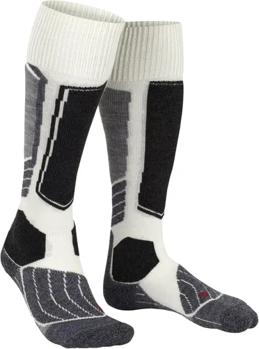 Vista 4 de FALKE Women Sk1 W Kh