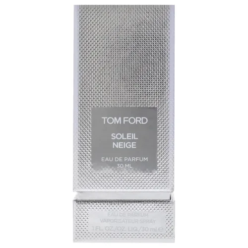 Vista 5 de Soleil Neige de Tom Ford para Unisex – 1 oz EDP Spray