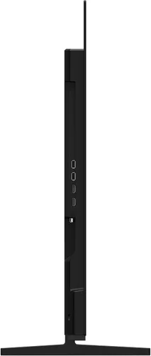 Vista 13 de Sony 48 pulgadas BRAVIA 6 OLED 4K HDR Smart Google TV con Gemini (K-48A60)