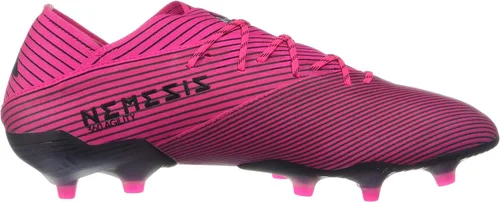 Vista 6 de adidas Men's Nemeziz 19.1 Firm Ground Soccer Cleat