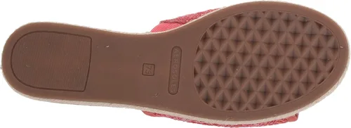 Vista 4 de Aerosoles Sandalias planas Denville para mujer