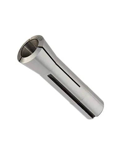Vista 17 de HHIP 3900-0010 Juego de pinzas R8 de 7 piezas, 1/8-3/4" x 8ths Plus 3/16