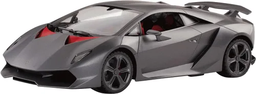 Vista 2 de 1/14 Escala Lamborghini Sesto Elemento Radio Control Remoto Modelo Coche R/C RTR