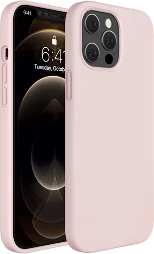 Vista 254 de Miracase Funda ultradelgada diseñada para iPhone SE 2022 (3ª generación)/iPhone SE 2020 (2ª generación)/iPhone 7/iPhone 8 con protector de pantalla