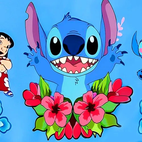 Vista 2 de Vestido de disfraz de dibujos animados para niñas pequeñas, lindo personaje con mangas con volantes, vestido de verano, fiesta, regalo, ropa