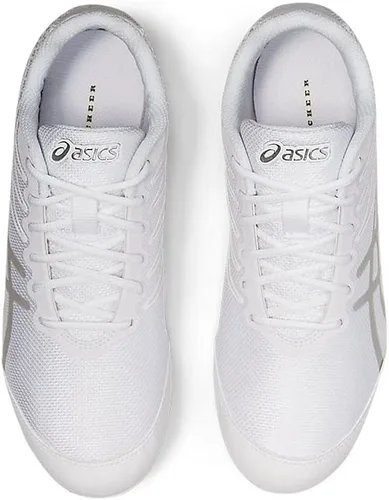Vista 6 de ASICS Zapatillas de animadora ULTRALYTE Cheer 2 para mujer